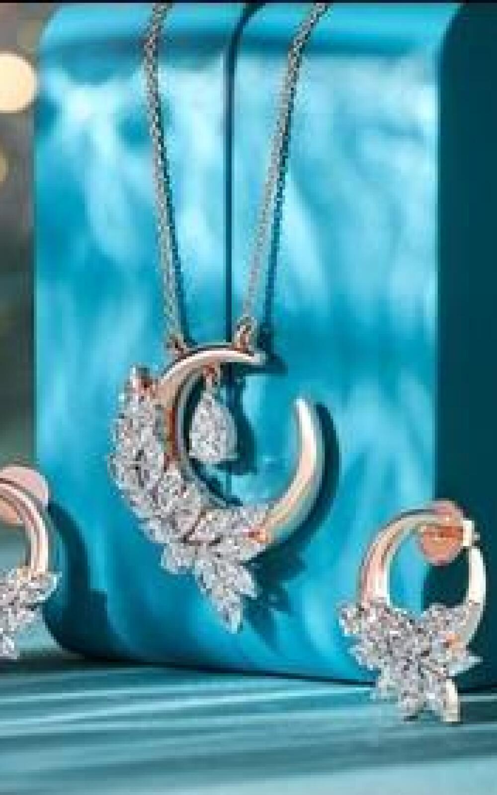 EcoTech Marine Radion XR30w G5 Pro LED Light Fixture