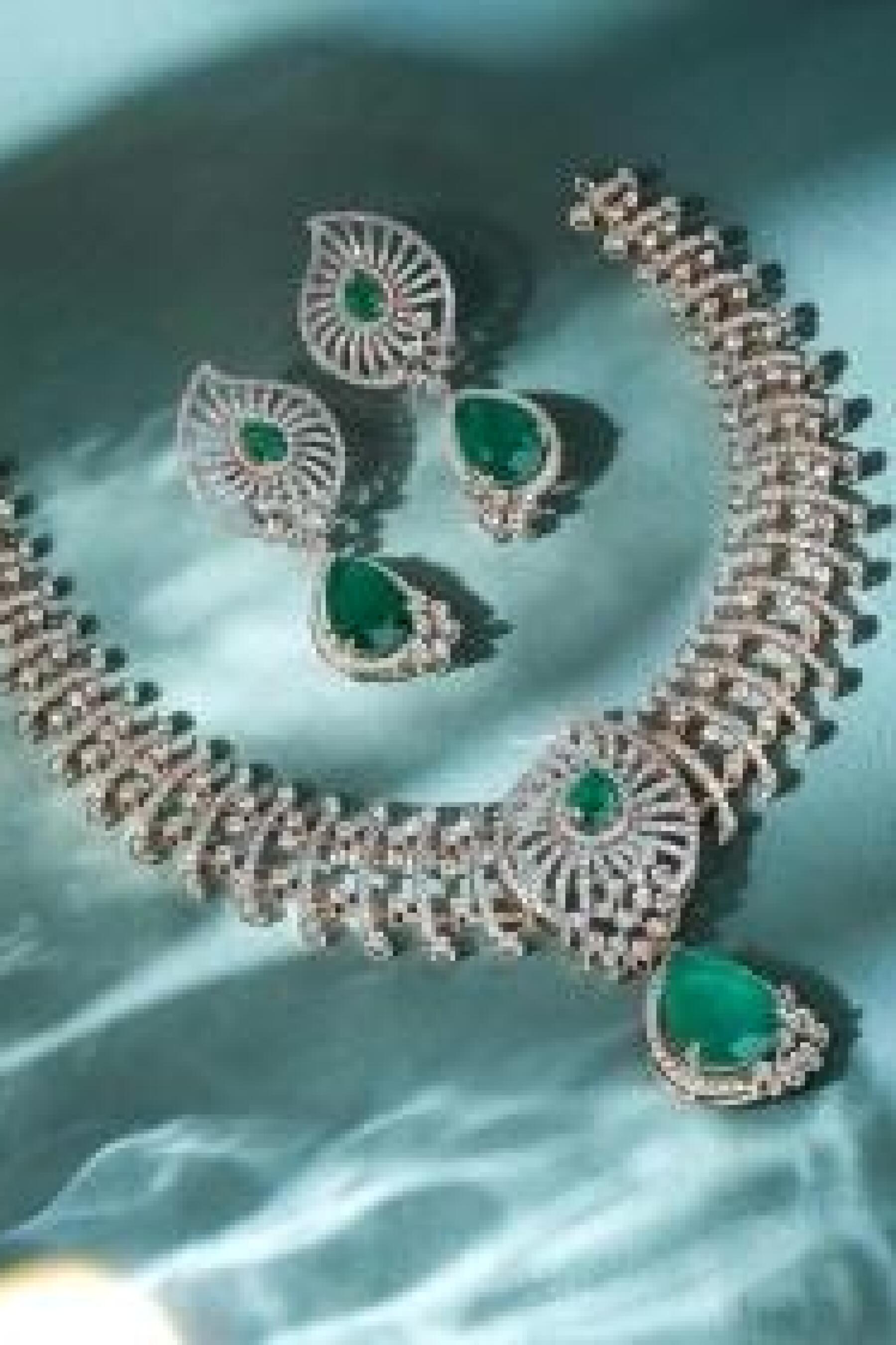 Sony HT-A9 Home Theater System