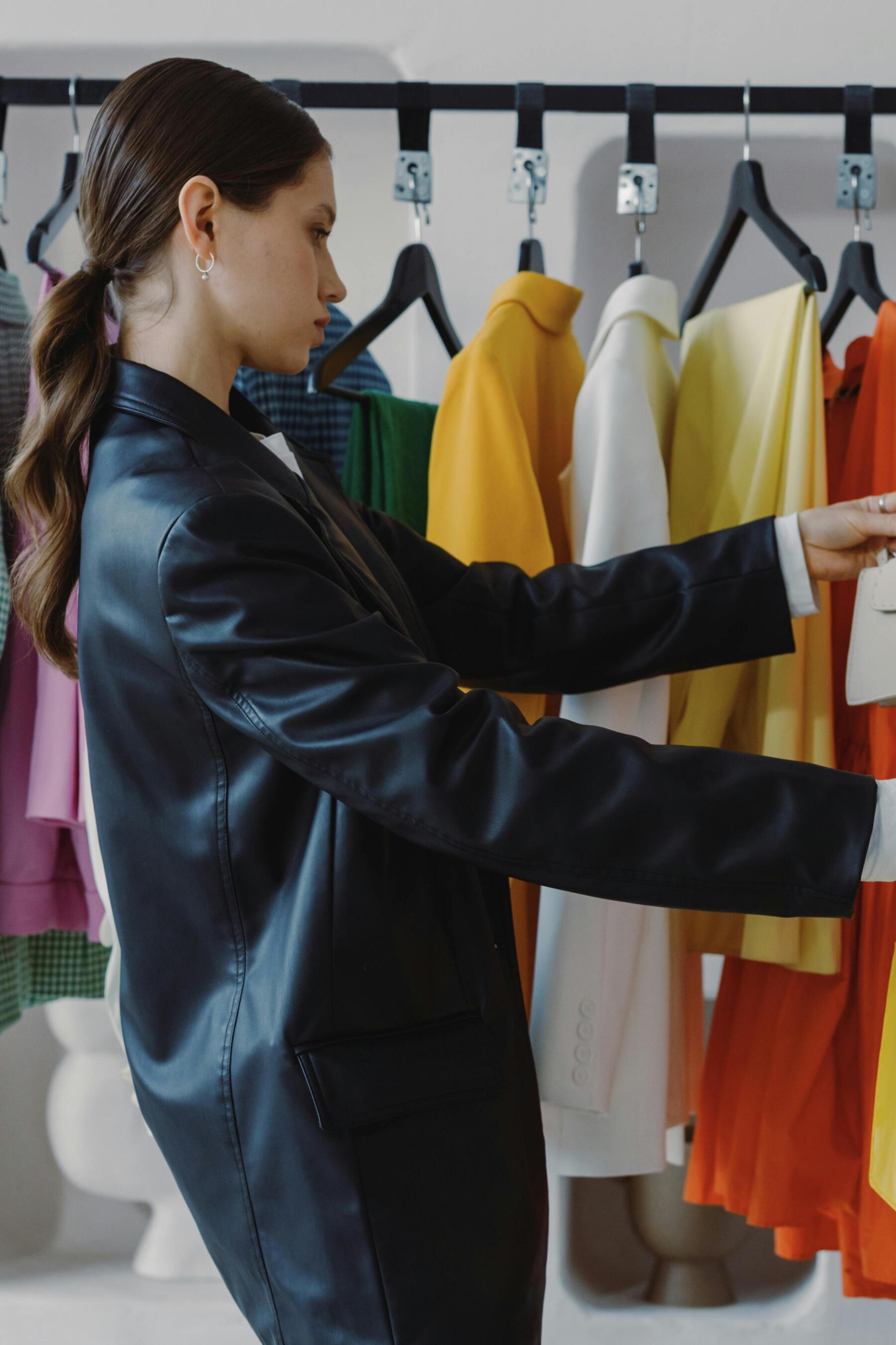 Philips Hue White and Color Ambiance A19 LED Smart Bulb