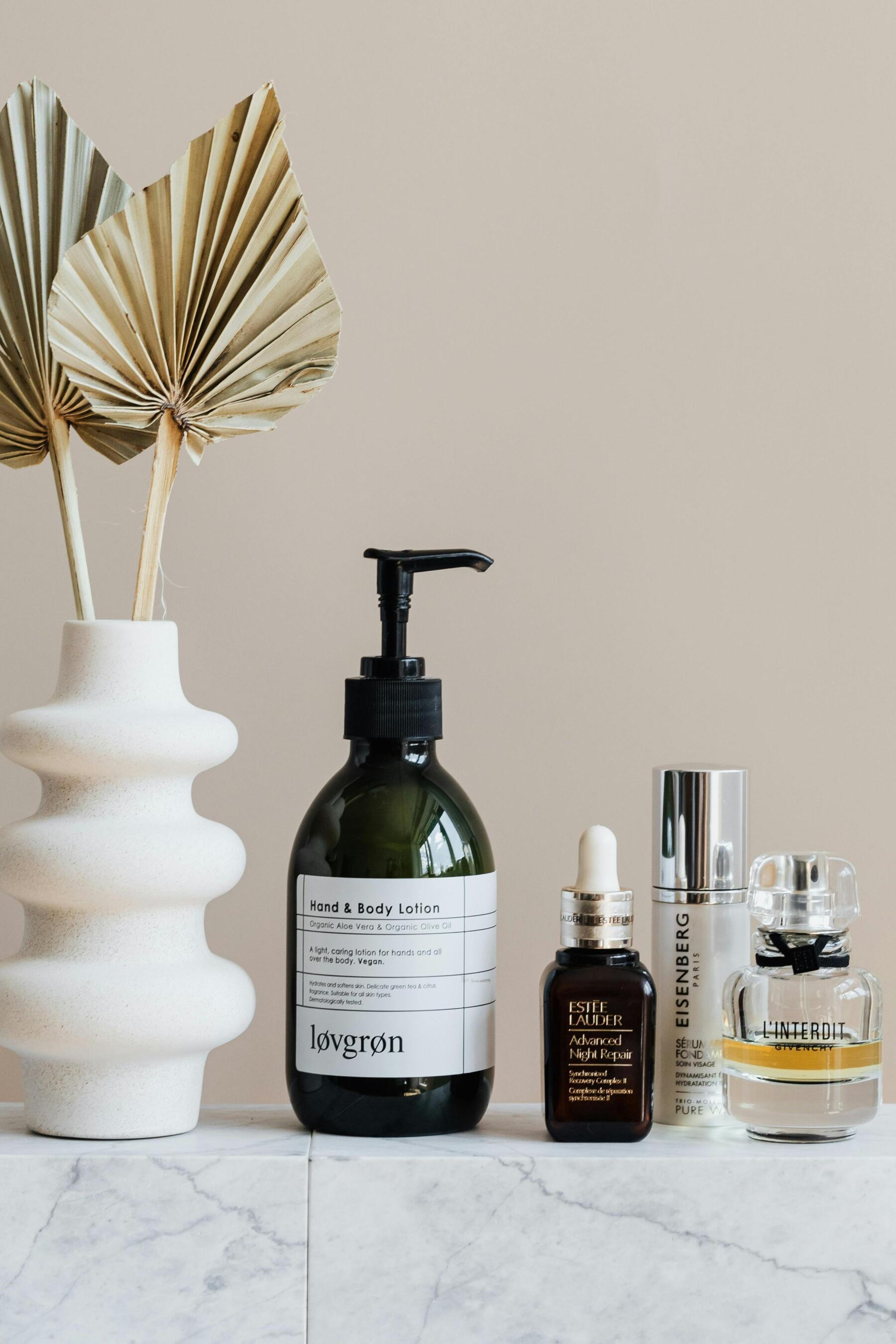 ASUS ROG Swift PG279QM 27-Inch Gaming Monitor