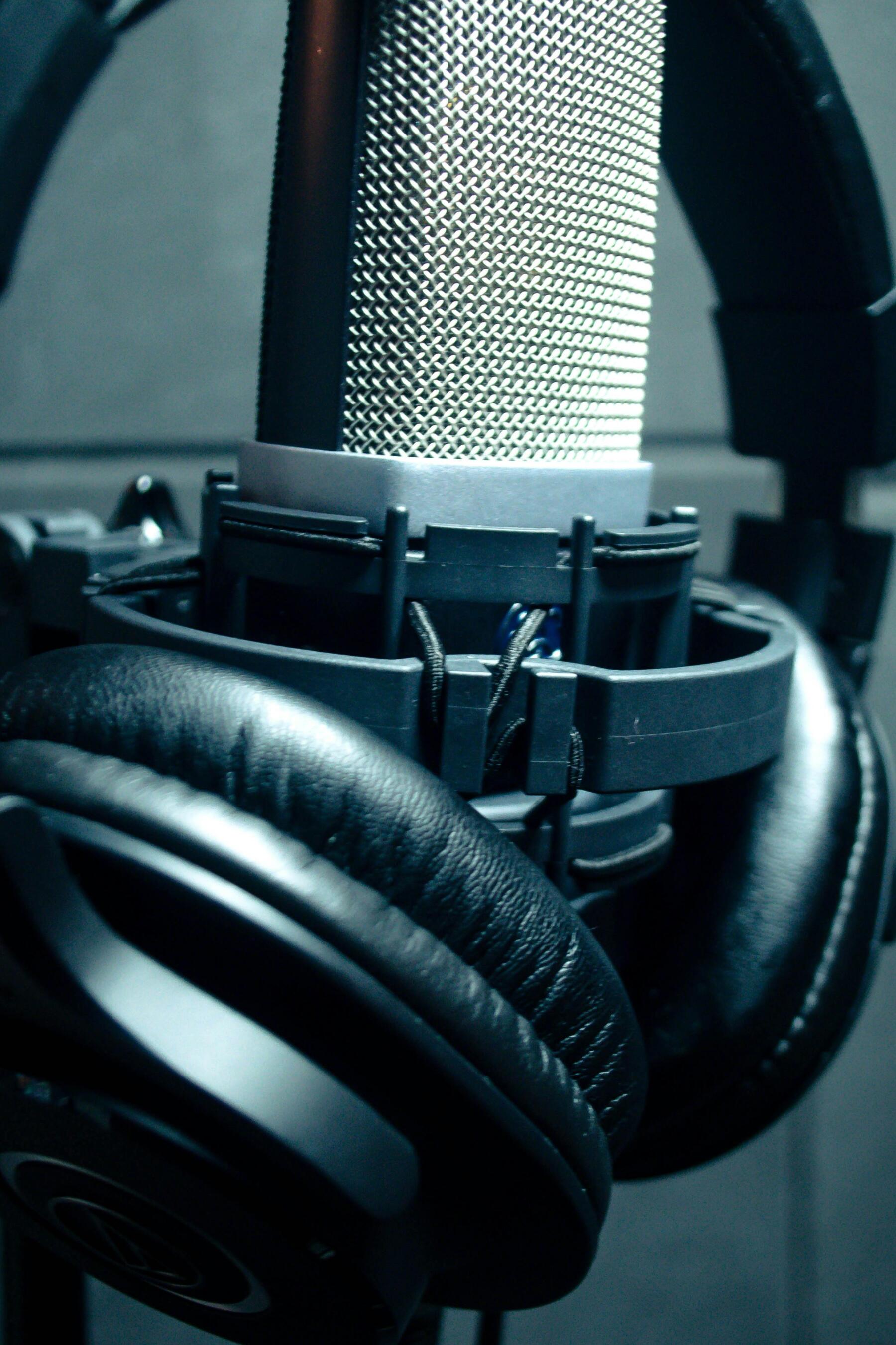 Sony HT-A9 Home Theater System