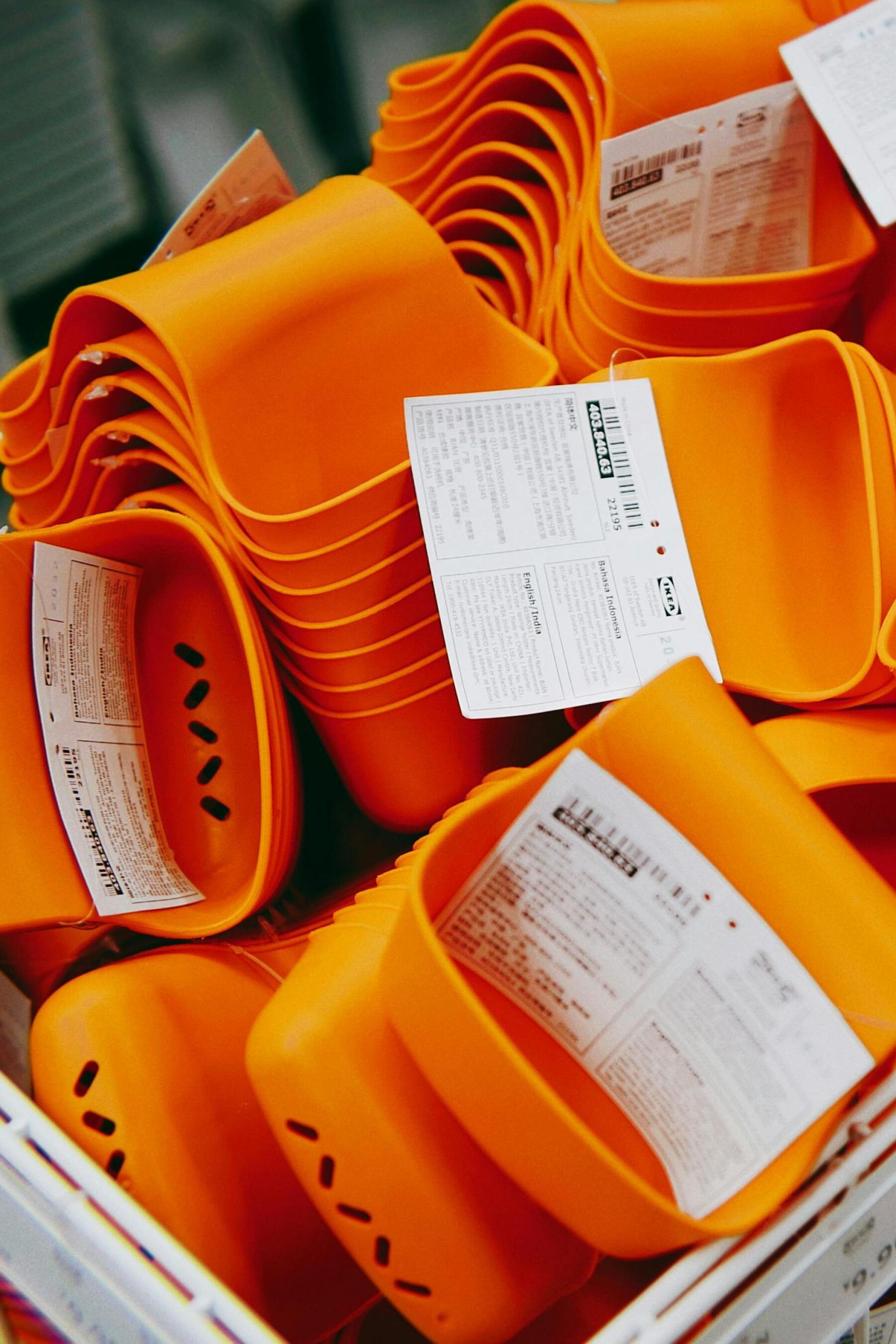 Sony HT-A9 Home Theater System