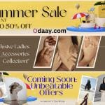 الأكثر مبيعا